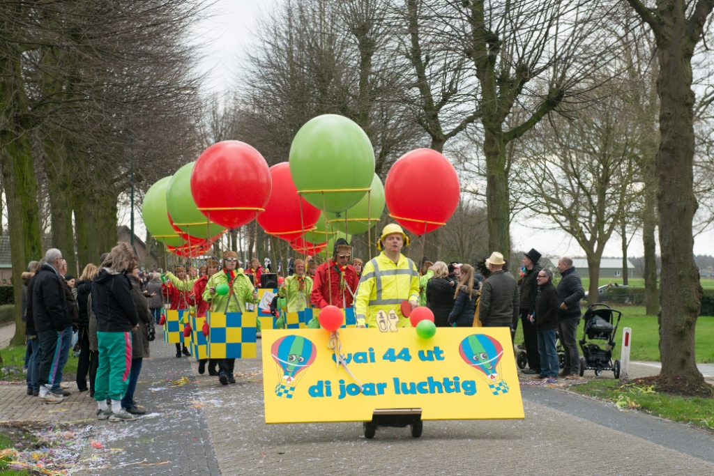 Carnaval zaterdag-381.jpg